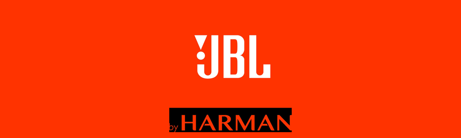 JBL